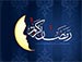 دعای روز بیست و دوم ماه مبارک رمضان - مرحوم حاج سید قاسم موسوی قهار